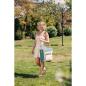 Preview: Campingaz Fold'N Cool Minimaxi 20L, Kühltasche (petrol/beige)