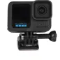 Preview: GoPro Hero 13 Black, Videokamera (schwarz)