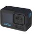 Preview: GoPro Hero 13 Black, Videokamera (schwarz)