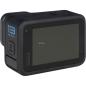 Preview: GoPro Hero 13 Black, Videokamera (schwarz)