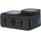 Preview: GoPro Hero 13 Black, Videokamera (schwarz)