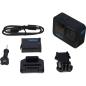 Preview: GoPro Hero 13 Black, Videokamera (schwarz)