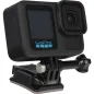 Preview: GoPro Hero 13 Black, Videokamera (schwarz)