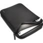 Preview: Kensington Universal Softtasche , Notebookhülle (schwarz, bis 27,9 cm (11"))