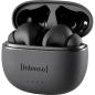 Preview: Intenso Buds T300A, Kopfhörer (USB-C, Bluetooth)