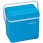 Preview: Campingaz Kühlbox Isotherm Extreme 10L (blau)
