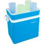 Preview: Campingaz Kühlbox Isotherm Extreme 10L (blau)