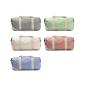 Preview: Multifunktionale Tasche "MONDELO"