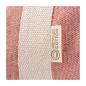 Preview: Multifunktionale Tasche "MONDELO"