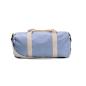 Preview: Multifunktionale Tasche "MONDELO"
