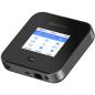 Preview: Netgear Nighthawk M7 Pro, Mobile WLAN-Router (schwarz, 5G, Wi-Fi 7)