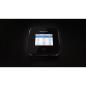 Preview: Netgear Nighthawk M7 Pro, Mobile WLAN-Router (schwarz, 5G, Wi-Fi 7)