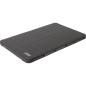 Preview: Coleman Camping-Luftmatratze Supercomfort 7,5cm Double 2198022 (grau, 200 x 128cm)