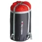 Preview: High Peak Schlafsack Conon 7 (hellgrau)