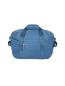 Preview: Travelite Basics Travel Bag