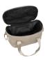 Preview: Travelite Basics Travel Bag