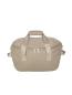 Preview: Travelite Basics Travel Bag