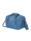 Preview: Travelite Basics Travel Bag