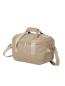 Preview: Travelite Basics Travel Bag