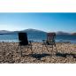 Preview: Vango Camping-Stuhl Hampton Tall