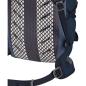 Preview: Jack Wolfskin PRELIGHT SHAPE 25, Rucksack (blau, 25 Liter )