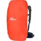 Preview: Jack Wolfskin PRELIGHT SHAPE 25, Rucksack (blau, 25 Liter )