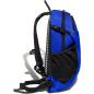 Preview: Jack Wolfskin VELOCITY 20, Rucksack (blau/schwarz, 20 Liter)