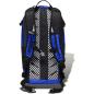 Preview: Jack Wolfskin VELOCITY 20, Rucksack (blau/schwarz, 20 Liter)