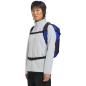 Preview: Jack Wolfskin VELOCITY 20, Rucksack (blau/schwarz, 20 Liter)