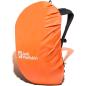Preview: Jack Wolfskin VELOCITY 20, Rucksack (blau/schwarz, 20 Liter)
