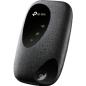 Preview: TP-Link M7200, Mobile WLAN-Router (schwarz)