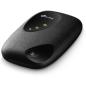 Preview: TP-Link M7200, Mobile WLAN-Router (schwarz)