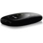 Preview: TP-Link M7200, Mobile WLAN-Router (schwarz)