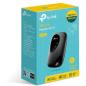 Preview: TP-Link M7200, Mobile WLAN-Router (schwarz)