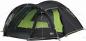 Preview: high_peak_koepeltent_mesos_4.0_360_x_240_x_130_cm_donkergrijs_groen_376033_20200819080024.jpg