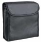 Preview: National Geographic Fernglas 10x50 Porro Prisma Stahl schwarz