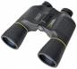 Preview: National Geographic Fernglas 10x50 Porro Prisma Stahl schwarz