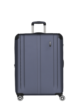 Travelite City 4-Rad Trolley L erw.