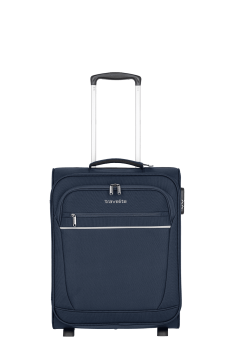 Travelite Cabin 2-Rad Trolley S