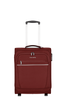 Travelite Cabin 2-Rad Trolley S