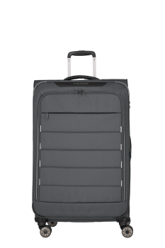 Travelite Skaii 4-Rad Trolley L erw.