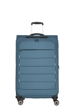 Travelite Skaii 4-Rad Trolley L erw.