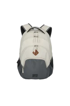 Travelite Basics Rucksack 22 L