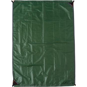 Amazonas Hammock Floor, Teppich