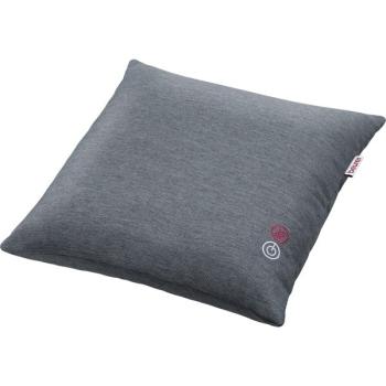 Beurer MG 135 Shiatsu-Massagekissen (grau)