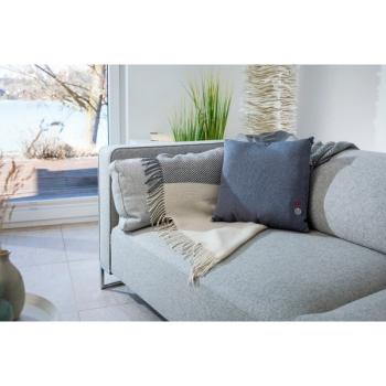 Beurer MG 135 Shiatsu-Massagekissen (grau)