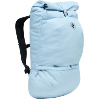 Black Diamond Street Creek 28 L , Rucksack