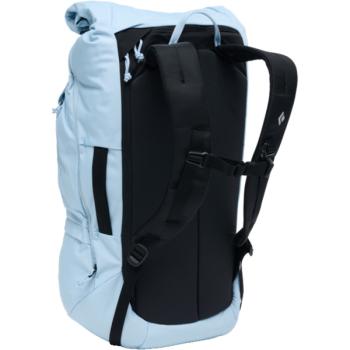 Black Diamond Street Creek 28 L , Rucksack