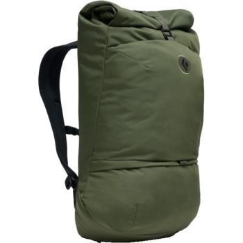 Black Diamond Street Creek 28 L , Rucksack