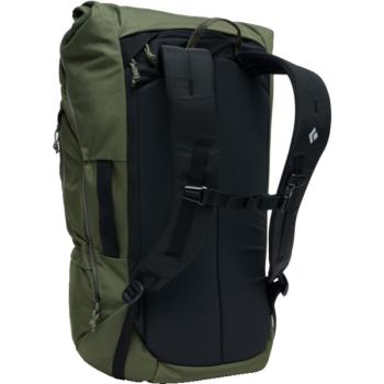 Black Diamond Street Creek 28 L , Rucksack